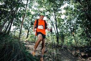 BIB: 
                            <button type="button" onclick="openModal(25991493)" class="btn btn-primary btn-sm float-right btn-popup" data-toggle="modal" data-target=".modal-high-quality">
                        <i class="fas fa-shopping-cart"></i> Add to Cart
                    </button>
                                            <button type="button" onclick="isThisMe(25991493, true)" class="btn btn-success btn-sm float-right btn-popup btn-isme hidden" data-toggle="tooltip" data-placement="bottom" title="นี่คือรูปของคุณใช่ไหม คลิกที่นี่เพื่อเอาเข้าอัลบั้ม">
                        <i class="fas fa-plus"></i> Add to album
                    </button>
                    <button type="button" onclick="isThisMe(25991493, false)" class="btn btn-warning btn-sm float-right btn-popup btn-isnotme hidden">
                        <i class="fas fa-ban"></i> Remove from album
                    </button>